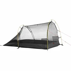 Hilleberg NALLO 3 / 3 GT MESH INNER TENT - Moskitonetz