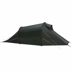 Hilleberg NALLO 2 - Tunnelzelt