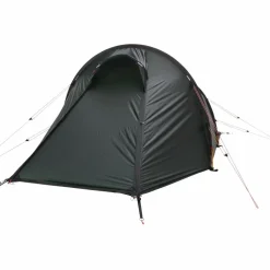 Hilleberg NALLO 2 - Tunnelzelt