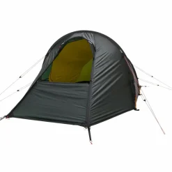Hilleberg NALLO 2 - Tunnelzelt
