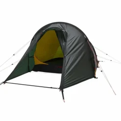 Hilleberg NALLO 2 - Tunnelzelt