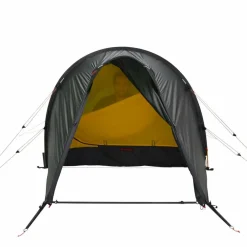 Hilleberg NALLO 2 - Tunnelzelt