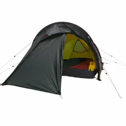 Hilleberg NALLO 2 - Tunnelzelt