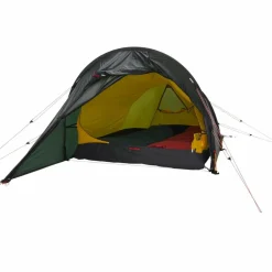 Hilleberg NALLO 2 - Tunnelzelt