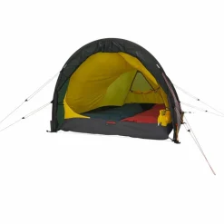 Hilleberg NALLO 2 - Tunnelzelt