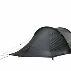 Hilleberg NALLO 2 - Tunnelzelt