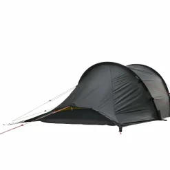 Hilleberg NALLO 2 - Tunnelzelt