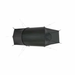 Hilleberg NALLO 2 - Tunnelzelt