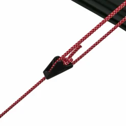 Hilleberg NALLO 2 - Tunnelzelt