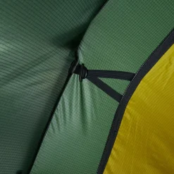 Hilleberg NALLO 2 - Tunnelzelt