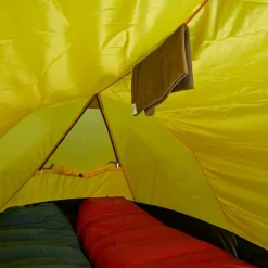 Hilleberg NALLO 2 - Tunnelzelt