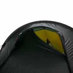 Hilleberg NALLO 2 - Tunnelzelt