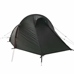 Hilleberg NALLO 3 - Tunnelzelt