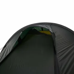 Hilleberg NALLO 3 - Tunnelzelt