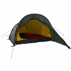 Hilleberg NALLO 3 - Tunnelzelt
