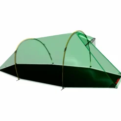 Hilleberg NALLO 3 FOOTPRINT - Zeltzubehör