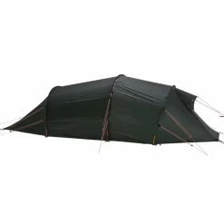 Hilleberg NALLO 3 GT - Tunnelzelt