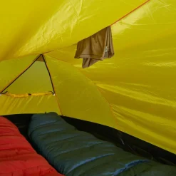 Hilleberg NALLO 3 GT - Tunnelzelt
