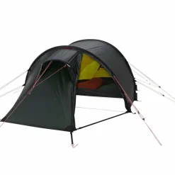 Hilleberg NALLO 3 GT - Tunnelzelt