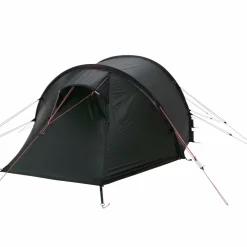Hilleberg NALLO 3 GT - Tunnelzelt