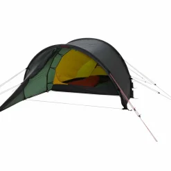 Hilleberg NALLO 3 GT - Tunnelzelt