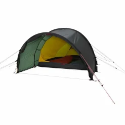 Hilleberg NALLO 3 GT - Tunnelzelt