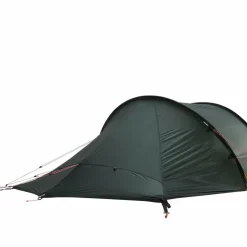 Hilleberg NALLO 3 GT - Tunnelzelt