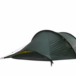 Hilleberg NALLO 3 GT - Tunnelzelt