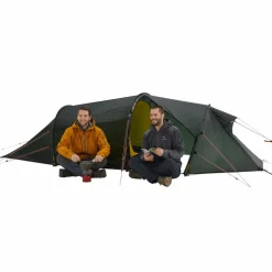 Hilleberg NALLO 3 GT - Tunnelzelt