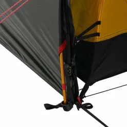 Hilleberg NALLO 3 GT - Tunnelzelt