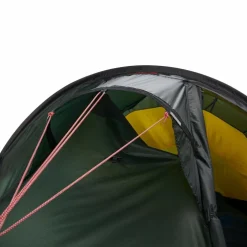 Hilleberg NALLO 3 GT - Tunnelzelt