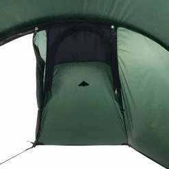 Hilleberg NALLO 3 GT - Tunnelzelt