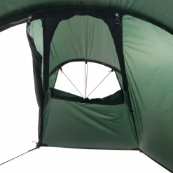 Hilleberg NALLO 3 GT - Tunnelzelt