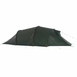Hilleberg NALLO 4 GT - Tunnelzelt
