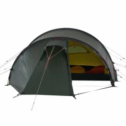 Hilleberg NALLO 4 GT - Tunnelzelt