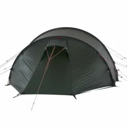 Hilleberg NALLO 4 GT - Tunnelzelt