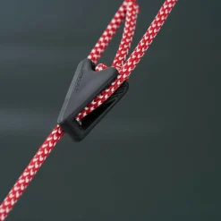 Hilleberg NALLO 4 GT - Tunnelzelt