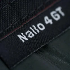 Hilleberg NALLO 4 GT - Tunnelzelt
