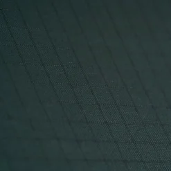 Hilleberg NALLO 4 GT - Tunnelzelt