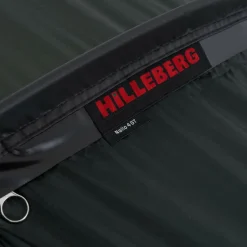 Hilleberg NALLO 4 GT - Tunnelzelt