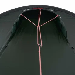 Hilleberg NALLO 4 GT - Tunnelzelt