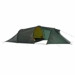 Hilleberg NALLO 4 GT - Tunnelzelt