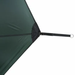 Hilleberg NALLO 4 GT - Tunnelzelt