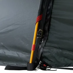 Hilleberg NALLO 4 GT - Tunnelzelt