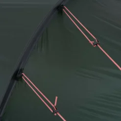 Hilleberg NALLO 4 GT - Tunnelzelt