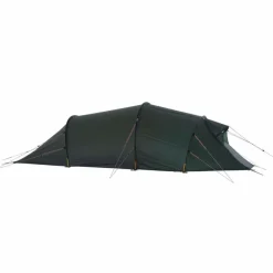 Hilleberg NALLO 2 GT - Tunnelzelt