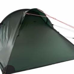 Hilleberg NALLO 2 GT - Tunnelzelt