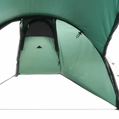 Hilleberg NALLO 2 GT - Tunnelzelt
