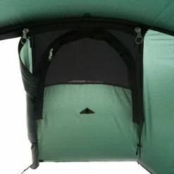Hilleberg NALLO 2 GT - Tunnelzelt