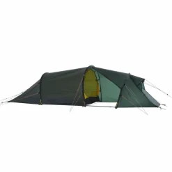 Hilleberg NALLO 2 GT - Tunnelzelt